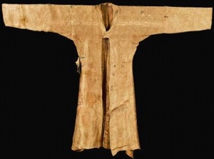 Central Asia, probably Kucha, 12th/ 13th Century